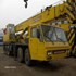 sell  Rollers, Wheel Loaders, Bulldozers, Forklifts, Crawler cranes, Truck cranes, Excavators