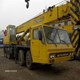 sell  Rollers, Wheel Loaders, Bulldozers, Forklifts, Crawler cranes, Truck cranes, Excavators