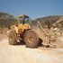 VOLVO L220D 