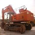 HITACHI 800 H-5 
