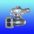 Turbocharger Komatsu 6222-81-8310