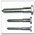 hex lag screw (DIN571)