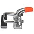 toggle clamp