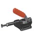 toggle clamp