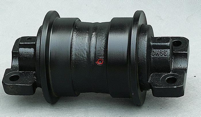 TRACK ROLLER/BOTTOM ROLLER
