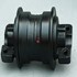 TRACK ROLLER/BOTTOM ROLLER