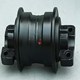 TRACK ROLLER/BOTTOM ROLLER