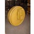 IDLER ASSY IDLER ASSY
