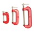 C-clamp