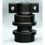 carrier roller/uppon roller/top roller