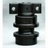 carrier roller/uppon roller/top roller