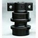 carrier roller/uppon roller/top roller