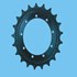SPROCKET/SEGMENT