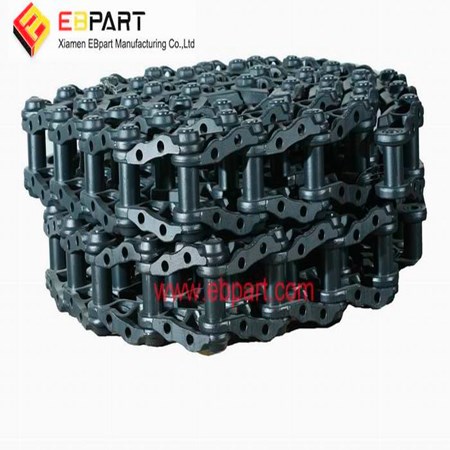 track link assy