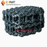 track link assy