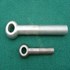 DIN 444 Eye bolt 001