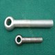 DIN 444 Eye bolt 001