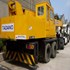 TADANO TL250E TRUCK HYDRAULIC CRANE FOR SALE