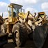 Caterpillar 966C wheel loader for sale Caterpillar 966C wheel loader for sale