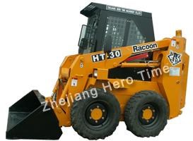 HT-30