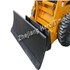 swing blade