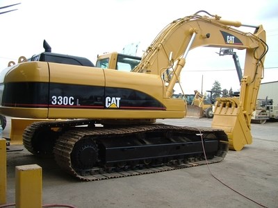 We Sell all kinds of Used Construction Machinery in Good Condition at reasonable Prices!
