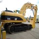 We Sell all kinds of Used Construction Machinery in Good Condition at reasonable Prices!