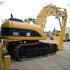 We Sell all kinds of Used Construction Machinery in Good Condition at reasonable Prices! We Sell all kinds of Used Construction Machinery in Good Condition at reasonable Prices!