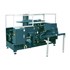Case Erectors from China