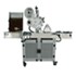 Labeling Machine from China