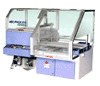Youngsun Machinery offer Shrink Wrapper from China