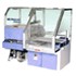 Youngsun Machinery offer Shrink Wrapper from China