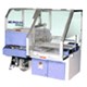 Youngsun Machinery offer Shrink Wrapper from China