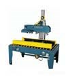Automatic Carton sealer Machine from China