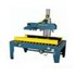 Automatic Carton sealer Machine from China