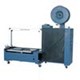 Automatic Strapping Machine 