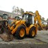 JCB 4CX TURBO 4X4 YEAR 2001 POWERSHIFT JCB 4CX TURBO 4X4 YEAR 2001 POWERSHIFT