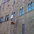 personal and material hoist