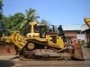 BULLDOZER D9R