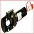 Hydraulic cable cutters & Hand cable cutters