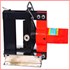 Hydraulic Copper Bus Bar Cutter and Bender