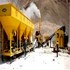 Asphalt Plant