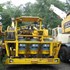 Boomer Atlas-Copco H178 Year 1992 Ready to work