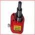 Hydraulic cylinders  