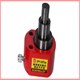 Hydraulic cylinders  