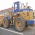 LONGGONG ZL50B WHEEL LOADER 