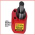 Hydraulic Cylinders 