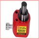 Hydraulic Cylinders 