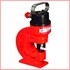  Hydraulic Puncher