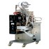 DXDL30 Automatic Liquid Packing Machine